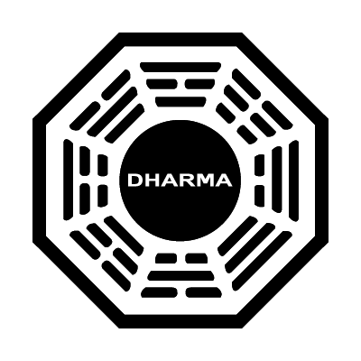 Dharma Initiative