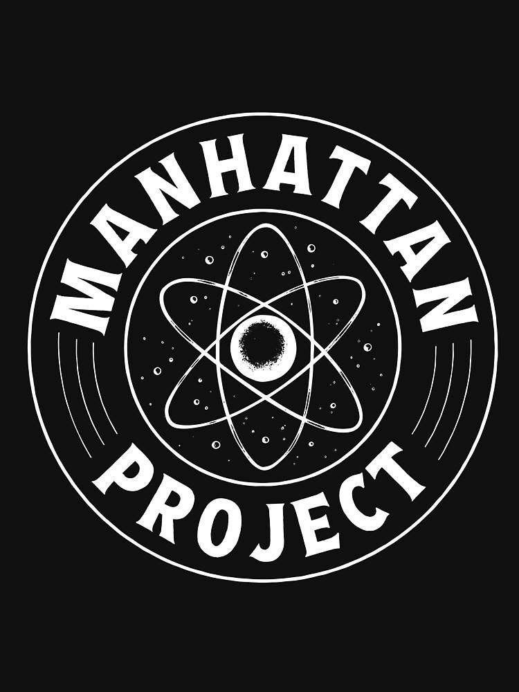 Manhattan Project