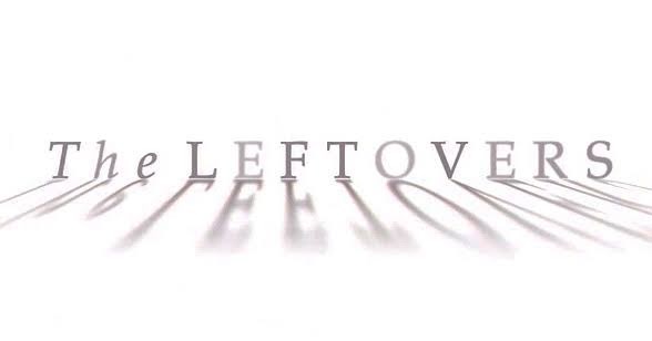 Leftovers