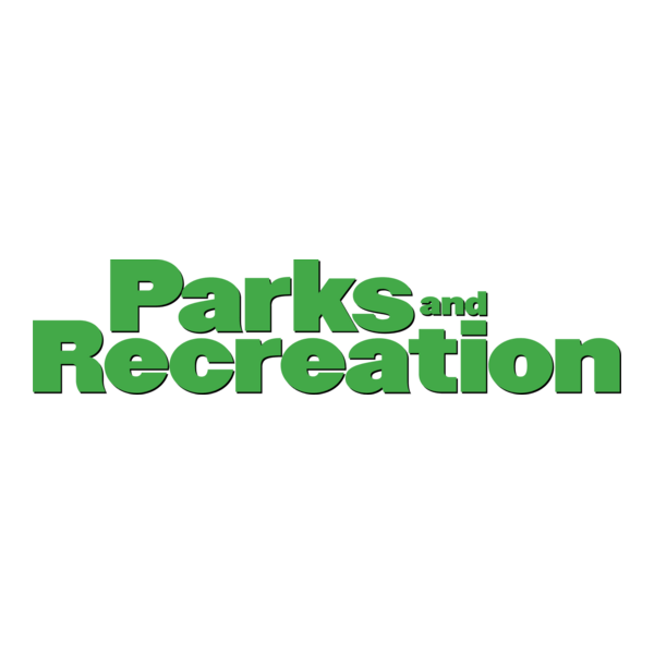Parks and Rec