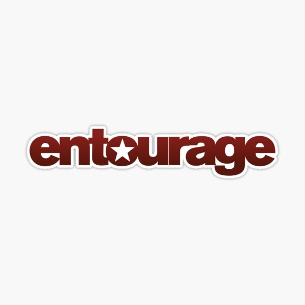Entourage